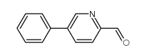 780800-85-3 structure