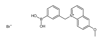 784146-27-6 structure