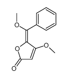 78819-23-5结构式