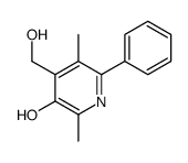 790164-00-0 structure