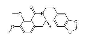 gusanlung B structure