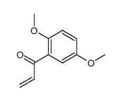 79238-14-5 structure