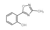 79349-23-8结构式