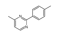 79382-86-8结构式