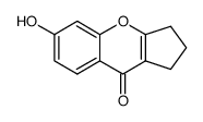 79420-48-7结构式