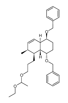 79782-48-2 structure