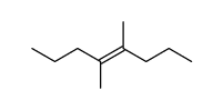 79965-42-7 structure