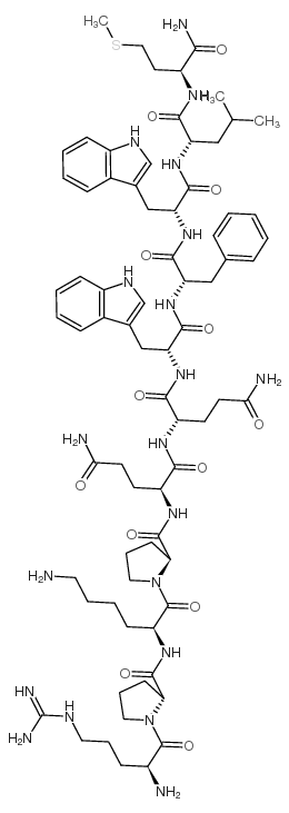 80434-86-2 structure