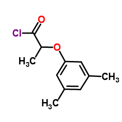 81866-01-5 structure