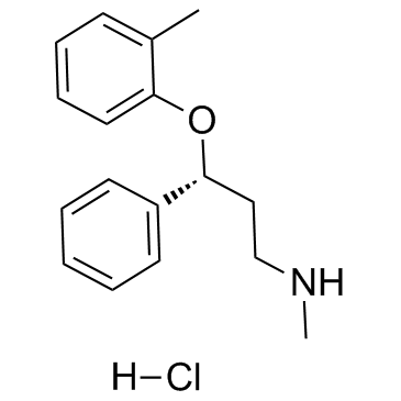 82248-59-7结构式