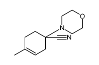 82297-09-4 structure