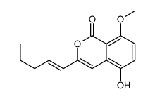 824952-06-9 structure