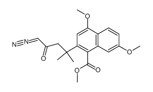 825638-59-3结构式