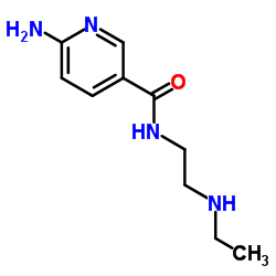 827588-01-2 structure