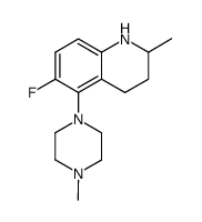 82759-08-8结构式