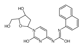 828261-33-2 structure