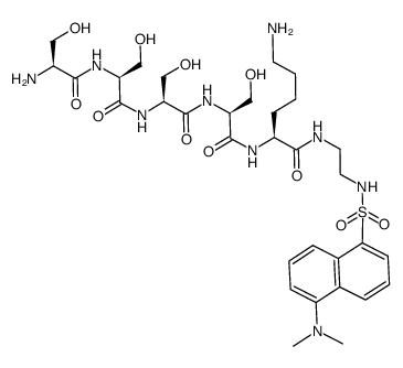 828912-01-2 structure