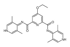 828915-44-2 structure