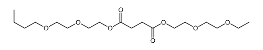 828918-65-6 structure