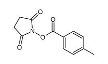 83039-57-0 structure