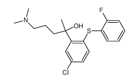 83986-08-7 structure