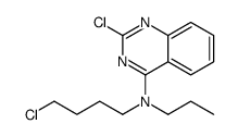 84347-16-0 structure