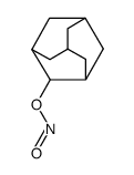 84783-18-6结构式