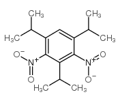 85187-23-1结构式