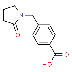 852934-02-2 structure