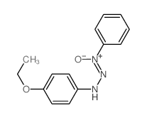 85385-47-3 structure