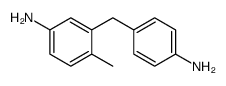 85423-09-2 structure