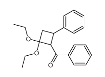 854450-84-3 structure