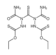 855185-43-2 structure