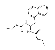 855699-35-3结构式