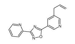 856570-69-9 structure