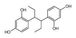 85720-47-4结构式