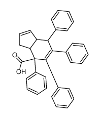 858509-97-4 structure