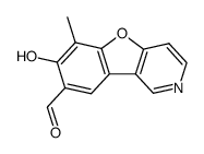 85878-70-2 structure