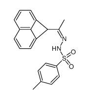 85925-06-0 structure