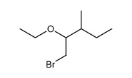 859776-73-1 structure