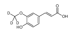 860605-59-0 structure