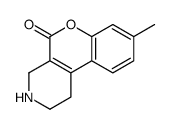 86371-04-2 structure