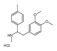 87203-66-5 structure