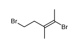 87295-35-0 structure