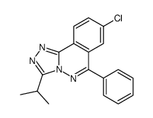 87540-80-5结构式