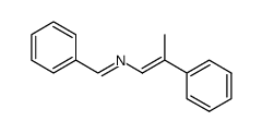 87790-75-8 structure