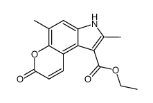 87992-13-0结构式