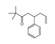 87995-34-4 structure