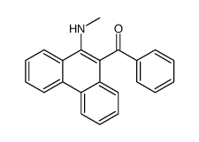 87995-56-0结构式