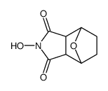 88179-68-4 structure